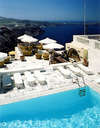 Kallisto Hotel 